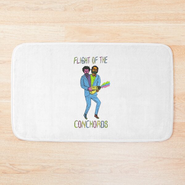 Item preview, Tv Show Of The Movie designed and sold by SereneWings.