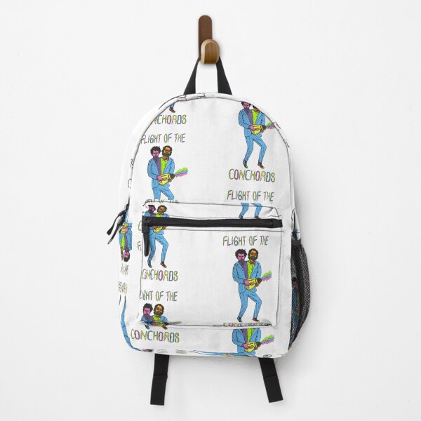 Item preview, Tv Show Of The Movie designed and sold by SereneWings.