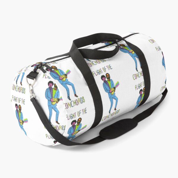 Item preview, Tv Show Of The Movie designed and sold by SereneWings.