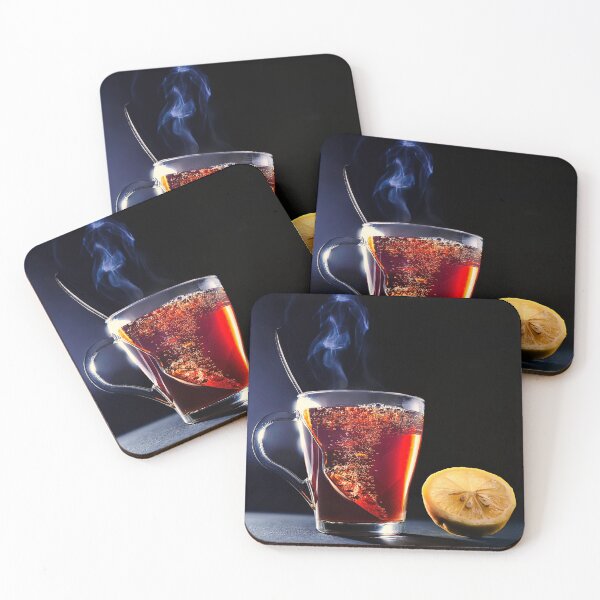 Item preview, Cup of tea designed and sold by andreisky.