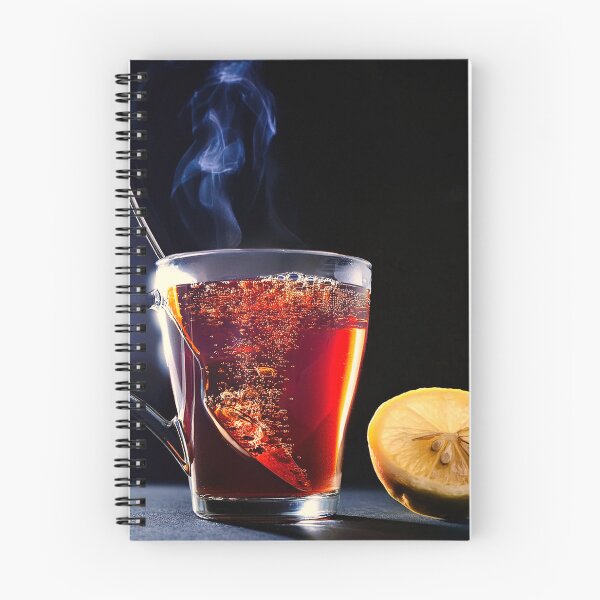 Item preview, Cup of tea designed and sold by andreisky.