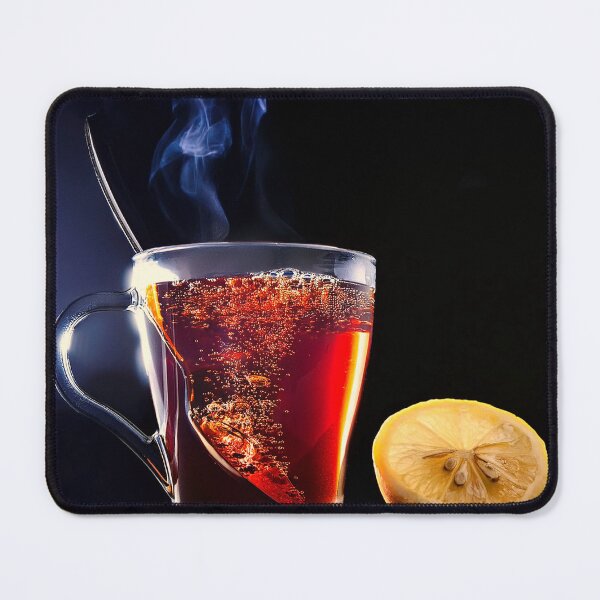 Item preview, Cup of tea designed and sold by andreisky.