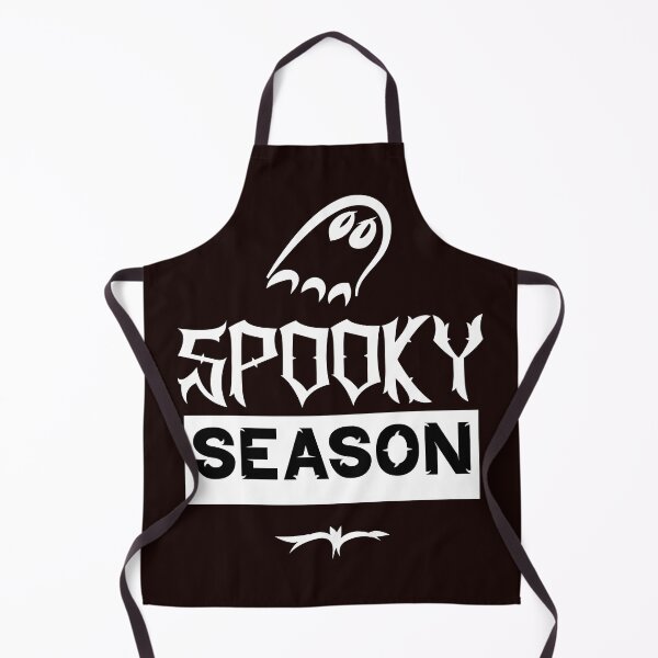 Item preview, Spooky Season Halloween Theme designed and sold by karyalangit.