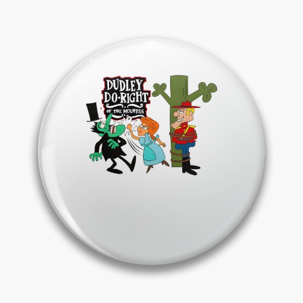 Item preview, Men And Girl Together That's right designed and sold by JamesPanache.