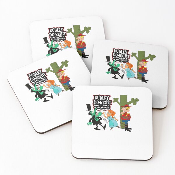 Item preview, Men And Girl Together That's right designed and sold by JamesPanache.