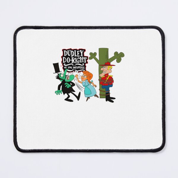 Item preview, Men And Girl Together That's right designed and sold by JamesPanache.