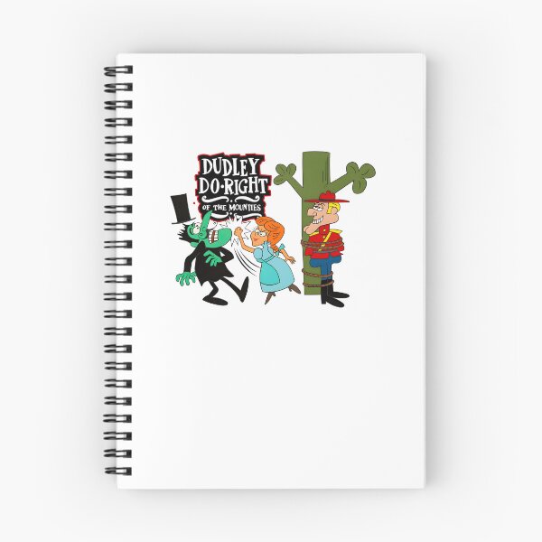 Item preview, Men And Girl Together That's right designed and sold by JamesPanache.