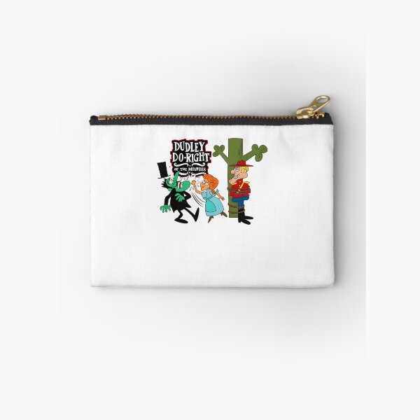 Item preview, Men And Girl Together That's right designed and sold by JamesPanache.