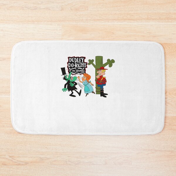 Item preview, Men And Girl Together That's right designed and sold by JamesPanache.