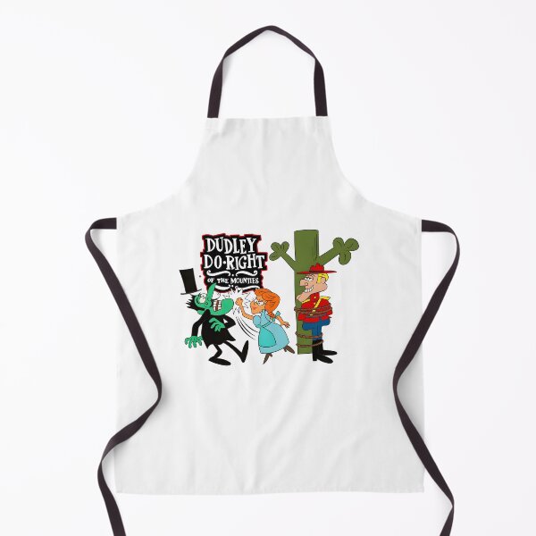 Item preview, Men And Girl Together That's right designed and sold by JamesPanache.