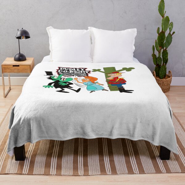 Item preview, Men And Girl Together That's right designed and sold by JamesPanache.