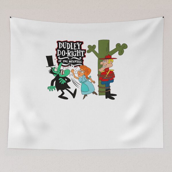 Item preview, Men And Girl Together That's right designed and sold by JamesPanache.