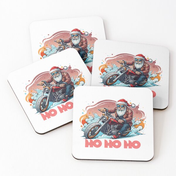 Item preview, Copy of Copy of Break the Rules designed and sold by CookiesMerch.