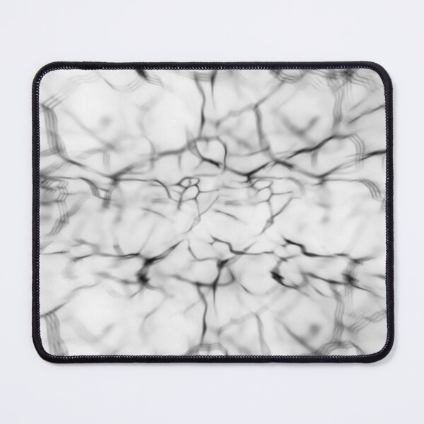Item preview, Psychedelic water designed and sold by 7Delamancha.