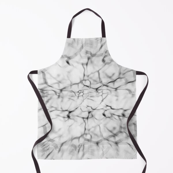 Item preview, Psychedelic water designed and sold by 7Delamancha.