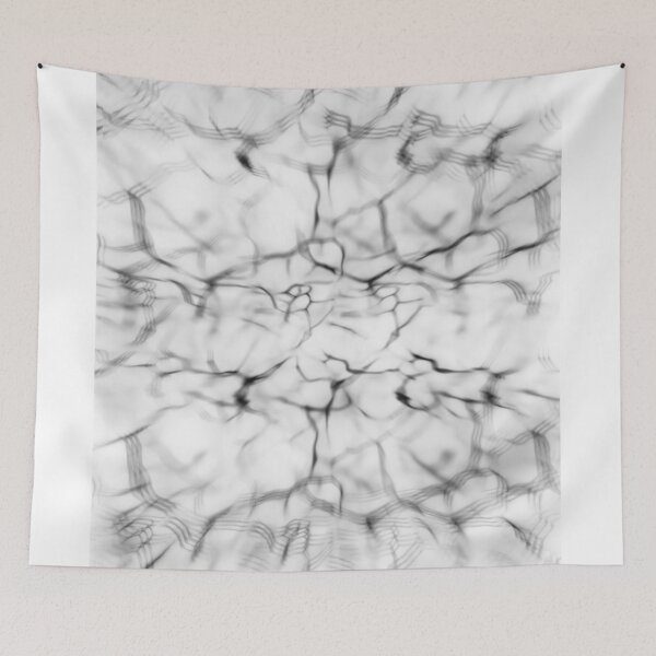 Item preview, Psychedelic water designed and sold by 7Delamancha.