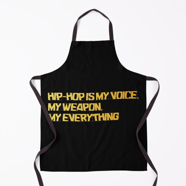 Item preview, Hip Hop's Rhythm Rise designed and sold by RadDeck.