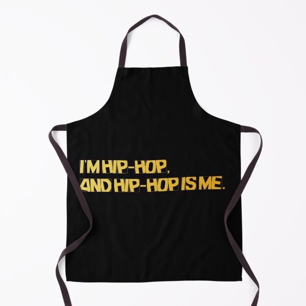 Item preview, The Hip Hop Beat Society designed and sold by RadDeck.