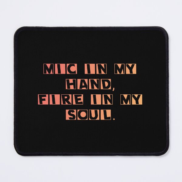 Item preview, Hip Hop's Turntable Tactics designed and sold by RadDeck.