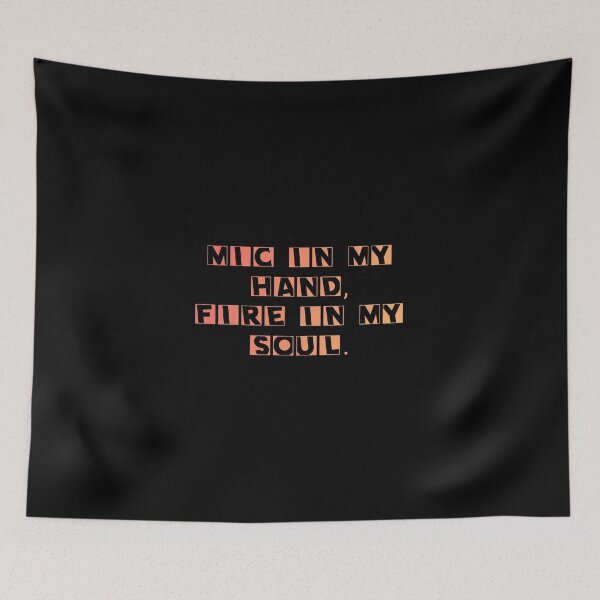 Item preview, Hip Hop's Turntable Tactics designed and sold by RadDeck.