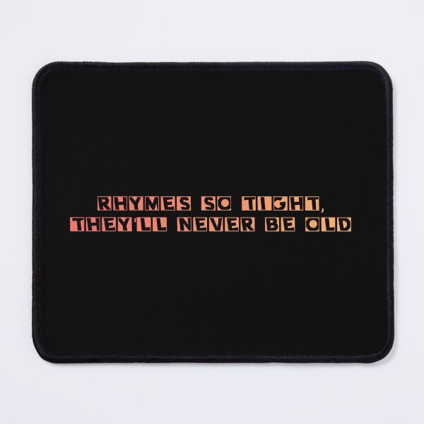 Item preview, The Hip Hop Vinyl Vault designed and sold by RadDeck.