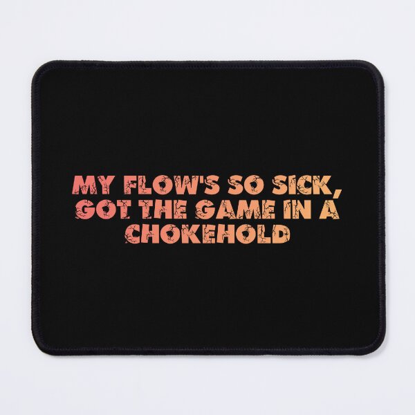 Item preview, The Hip Hop Beat Boulevard designed and sold by RadDeck.