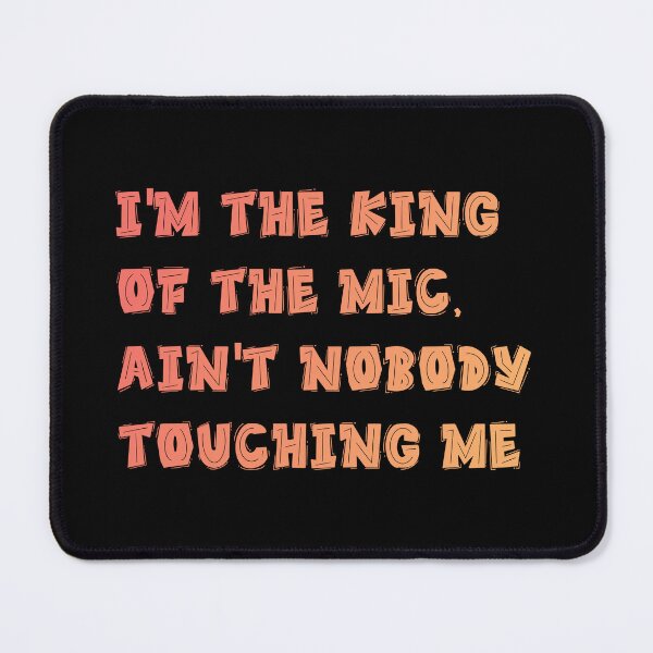 Item preview, Hip Hop's Turntable Tribute designed and sold by RadDeck.