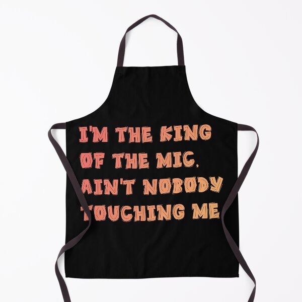 Item preview, Hip Hop's Turntable Tribute designed and sold by RadDeck.