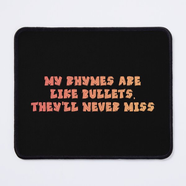Item preview, The Hip Hop Vinyl Revival designed and sold by RadDeck.