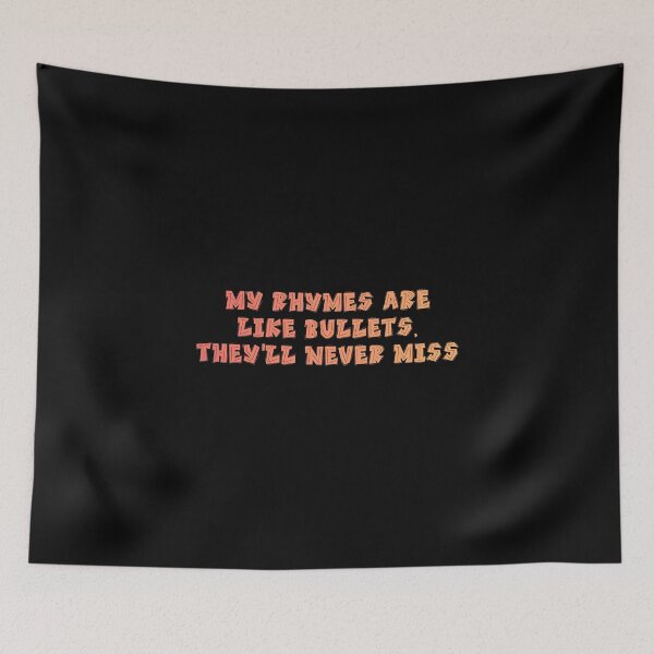 Item preview, The Hip Hop Vinyl Revival designed and sold by RadDeck.