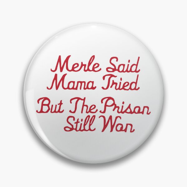 Artikelvorschau, Kann verschrotten V2 entworfen und verkauft von Melaniyeoflower.