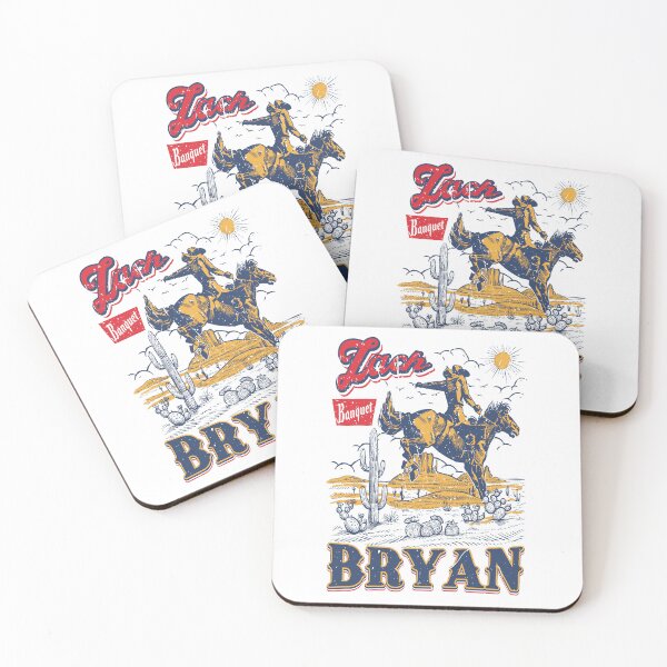 Item preview, Cowboy Horse V1 designed and sold by Melaniyeoflower.