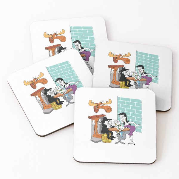 Item preview, Men And His Wife Together designed and sold by JamesPanache.