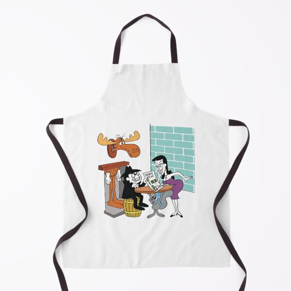 Item preview, Men And His Wife Together designed and sold by JamesPanache.