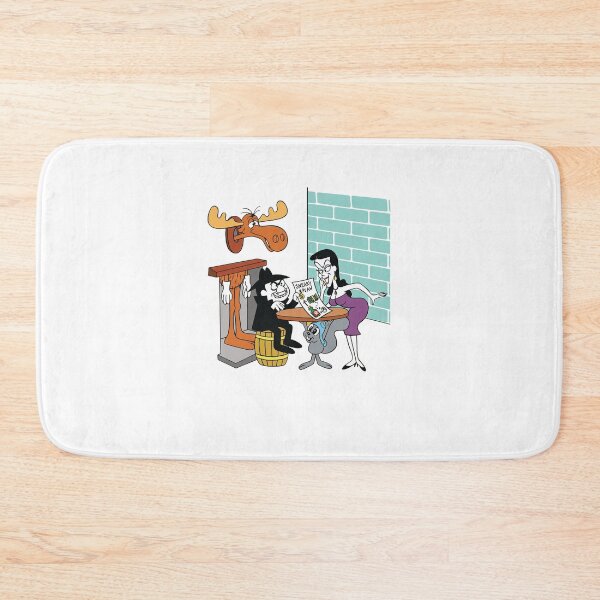 Item preview, Men And His Wife Together designed and sold by JamesPanache.