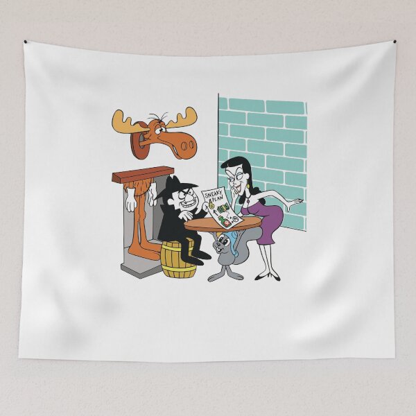 Item preview, Men And His Wife Together designed and sold by JamesPanache.