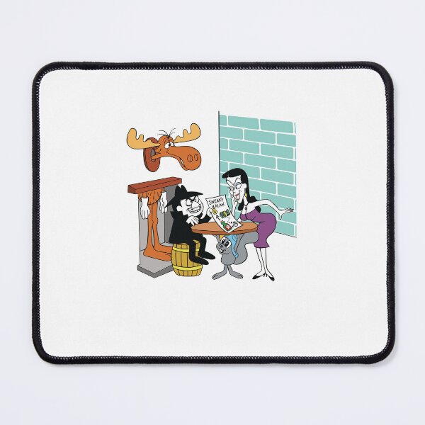 Item preview, Men And His Wife Together designed and sold by JamesPanache.