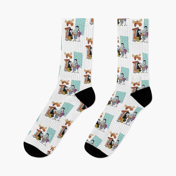 Item preview, Men And His Wife Together designed and sold by JamesPanache.
