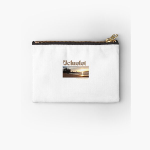Item preview, Ucluelet Beach designed and sold by Shaun565.