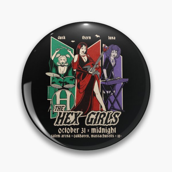 Item preview,  Retro 90s Spooky designed and sold by Chaya Reid.