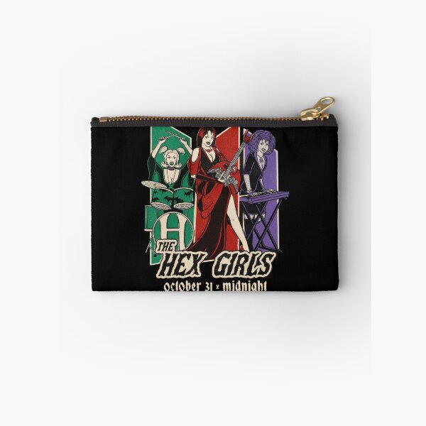 Item preview,  Retro 90s Spooky designed and sold by Chaya Reid.