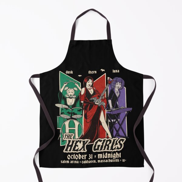 Item preview, Retro 90s Spooky designed and sold by Chaya Reid.