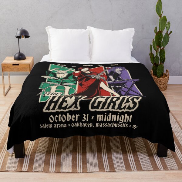Item preview,  Retro 90s Spooky designed and sold by Chaya Reid.