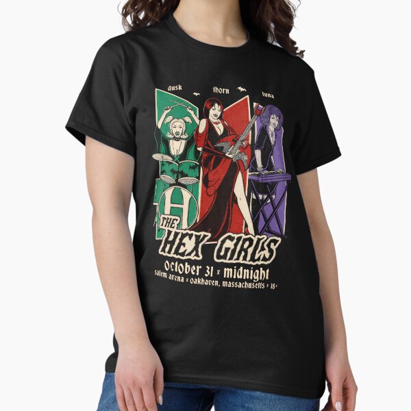 Item preview,  Retro 90s Spooky designed and sold by Chaya Reid.