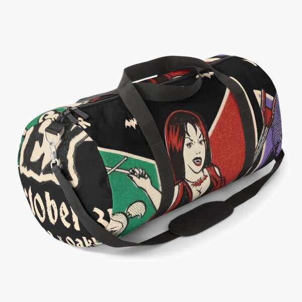 Item preview,  Retro 90s Spooky designed and sold by Chaya Reid.