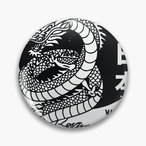 Item preview, af designed and sold by mateoapravia.