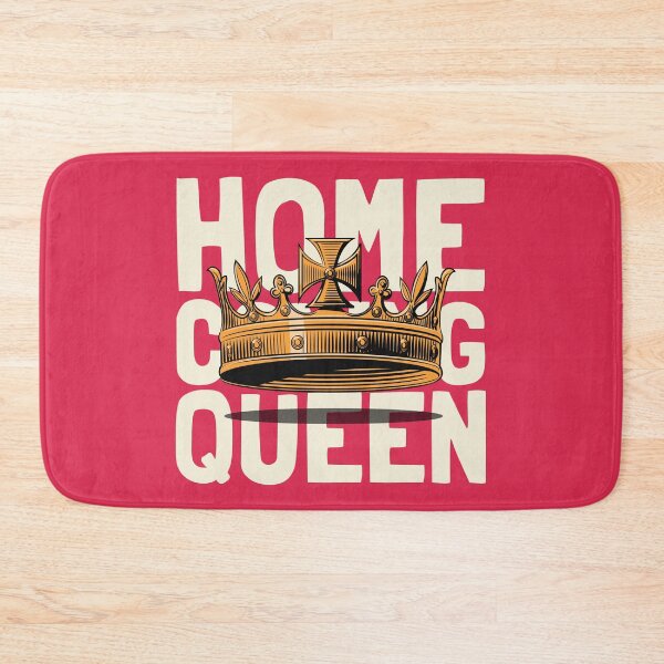Item preview, Homecoming Queen designed and sold by sydney-syder.