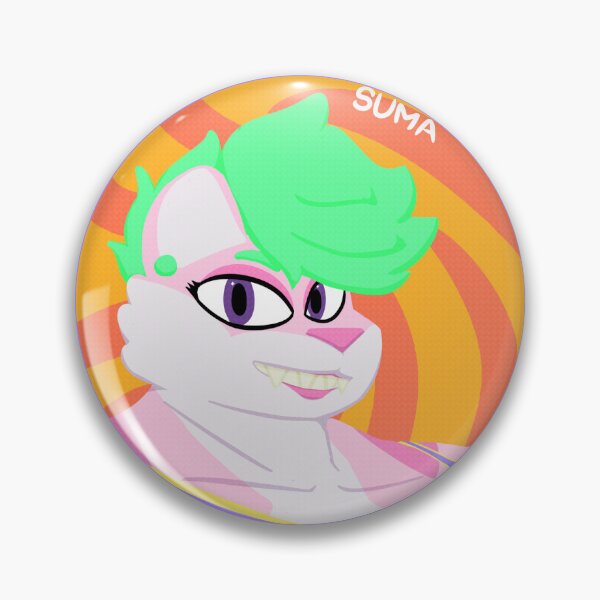 Item preview, Suma – ¡Sin líneas! designed and sold by CaptainElderly.