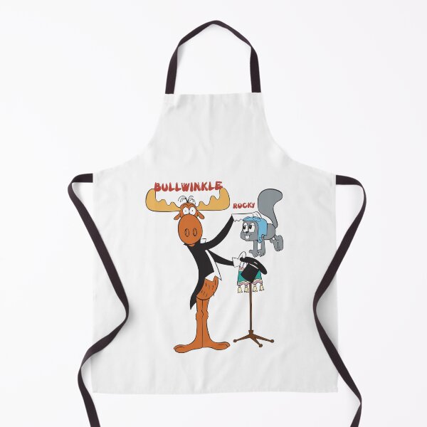 Item preview, Oh designed and sold by JamesPanache.