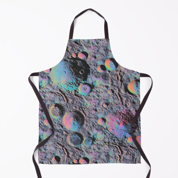 Item preview, Lunsurfaco  designed and sold by dinaaaaaah.